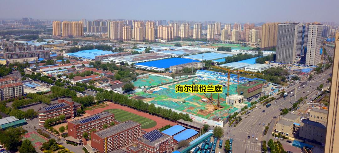 万科翡翠公园和中海映山湖选哪个,万科翡翠公园鸣翠108户型评测