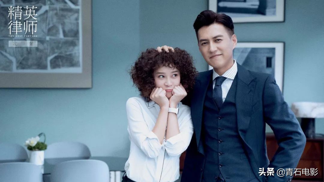 推荐一部最近在看的韩剧囚犯医生,2019必看十部韩剧囚犯医生完结