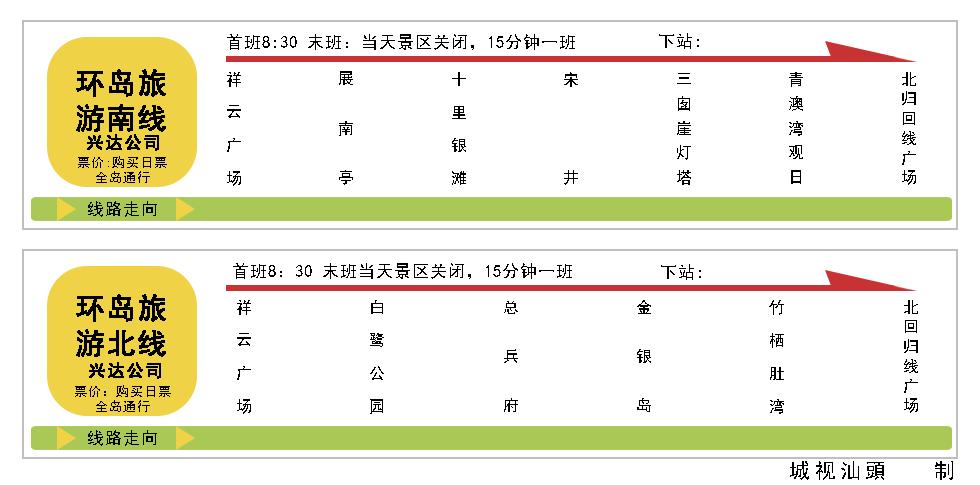 即将开通的旅游线路,旅游线路开通