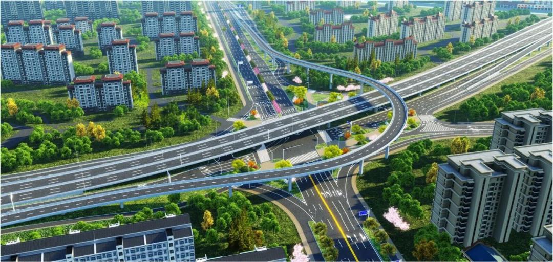 江阴二手房出售民房,江阴二手房局部改造