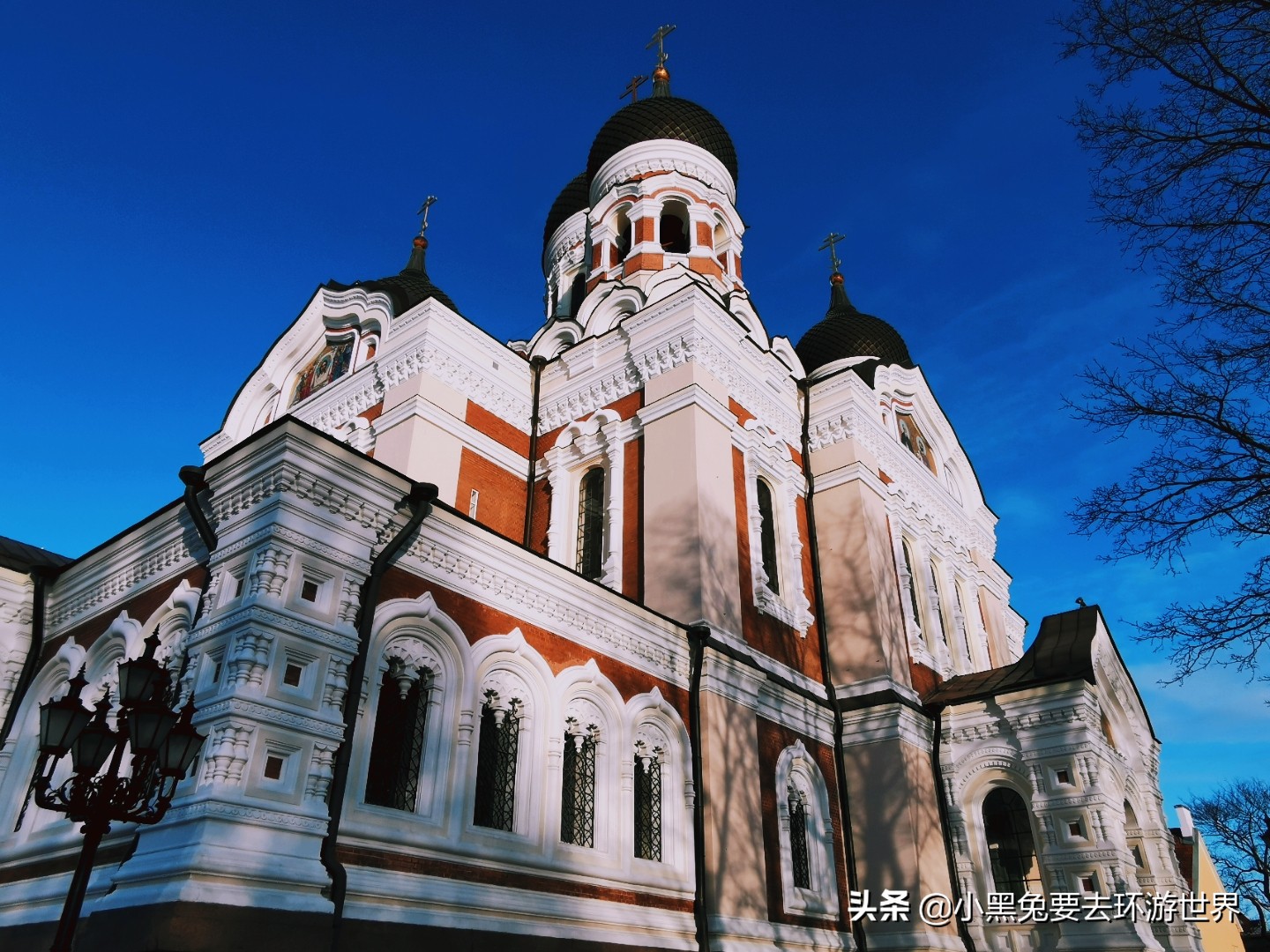 铚$瑪缁樺埗濉旀灄鑰佸煄,鐖辨矙灏间簹缁樼敾