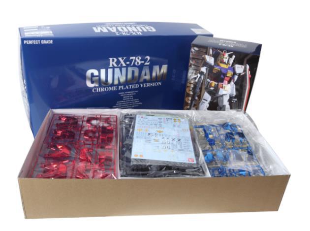 适合25-30岁男生实用圣诞礼物,圣诞节男士礼物实用推荐