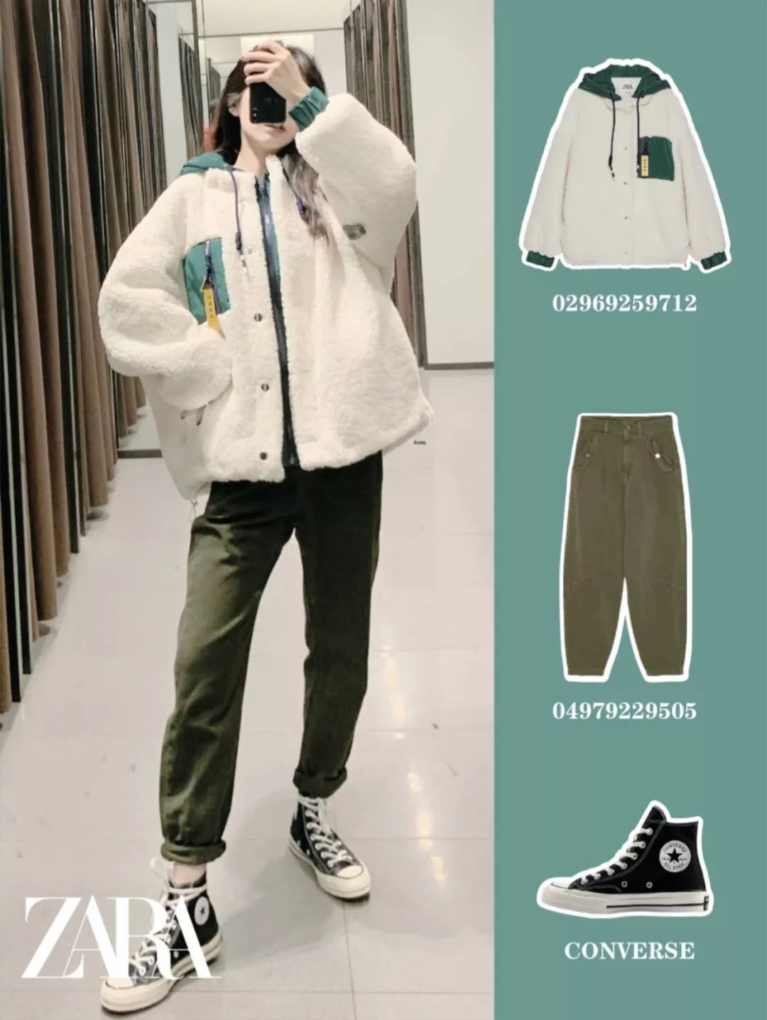 入冬前需要做哪些,入冬必做的事