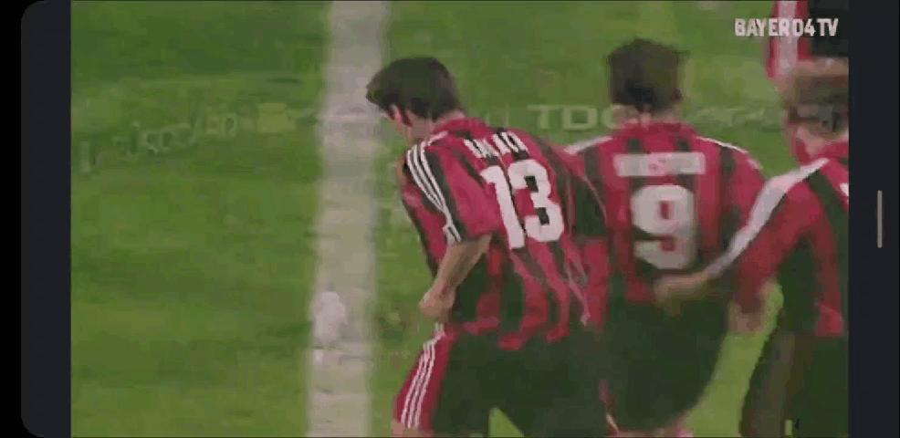 世界足坛10大最佳进球凌空抽射,世界杯十大最佳进球远射