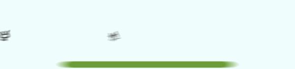 汽车吉祥三宝是哪三宝,车界三宝