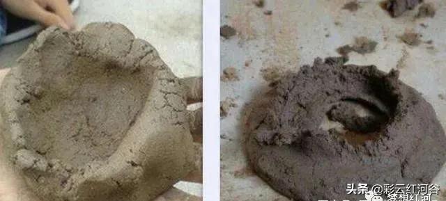 那些让人充满童年的老游戏,那些让人疯掉的游戏