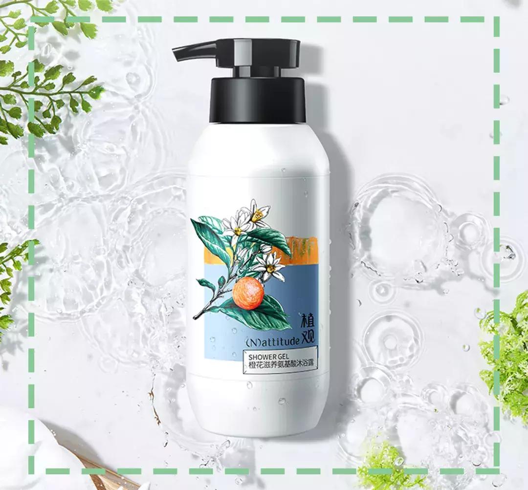 香水推荐大牌高级香,比香水还香持久留香