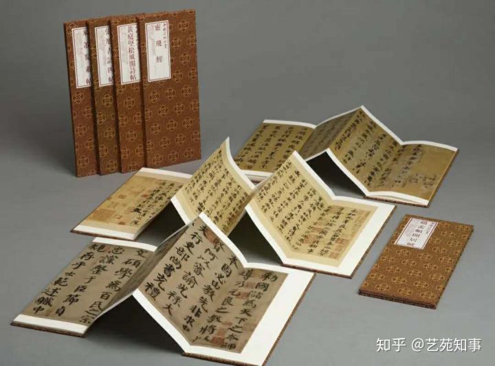 怎么开始当一个编辑,当一个优秀的编辑