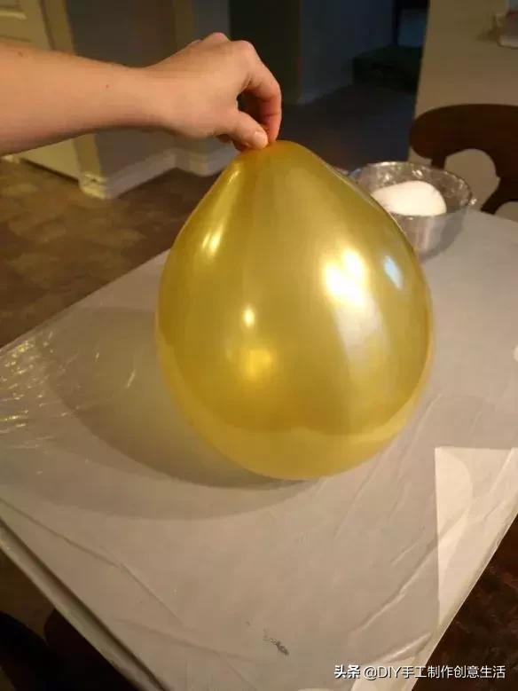 毛线怎么玩才好看,零碎毛线又有新玩法