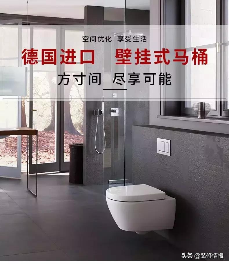 举国同庆的日子,举国同庆