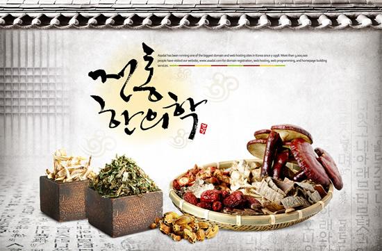 哪类病看中医？哪类看西医？哪类可以自调理？