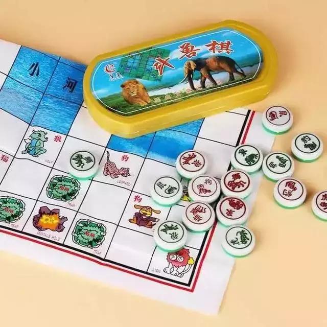 没有手机的童年回忆,没有手机的童年才是真童年