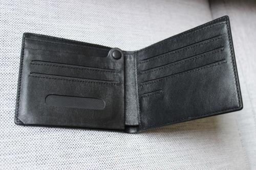 消毒湿巾有效吗,消毒湿巾不含酒精能消毒吗