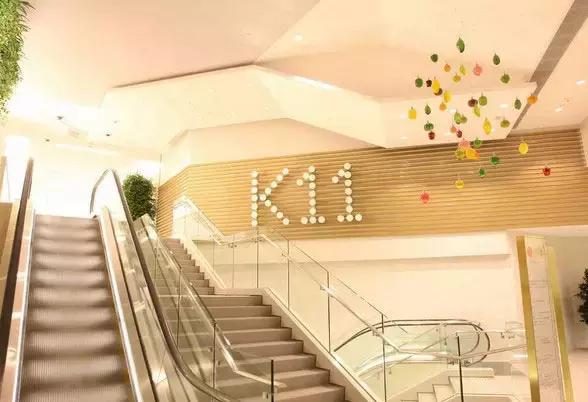 一个好的动线设计对购物中心有多重要?