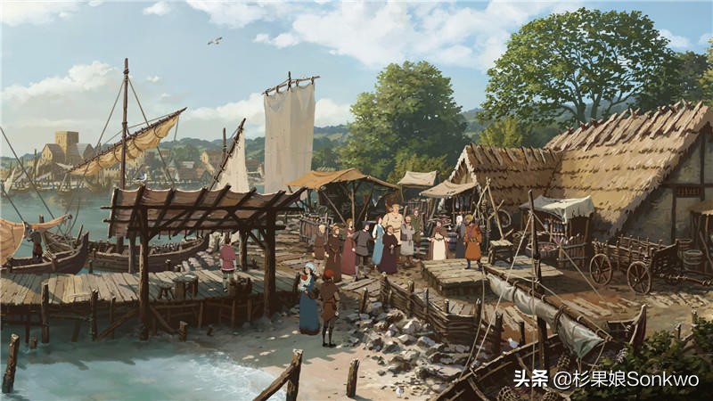 杉果永恒之柱价格,杉果十大特惠