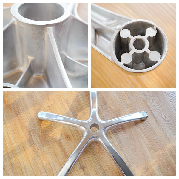 久坐专用护腰椅,西昊人体工学椅哪款护腰好