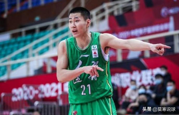 贺天举不退役球衣,辽宁队对贺天举的评价