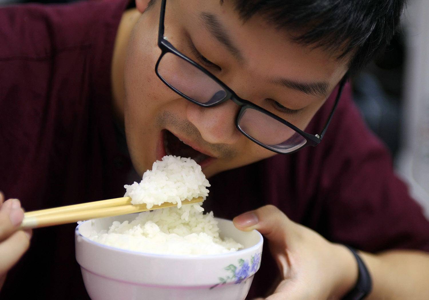 全自动煮饭神器电饭煲,饭小二电饭煲