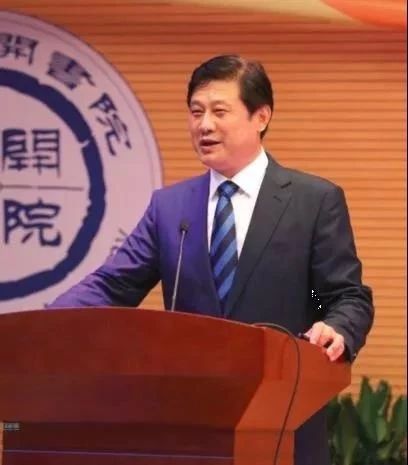 南京公民同招新政策,南京公民同招和优录