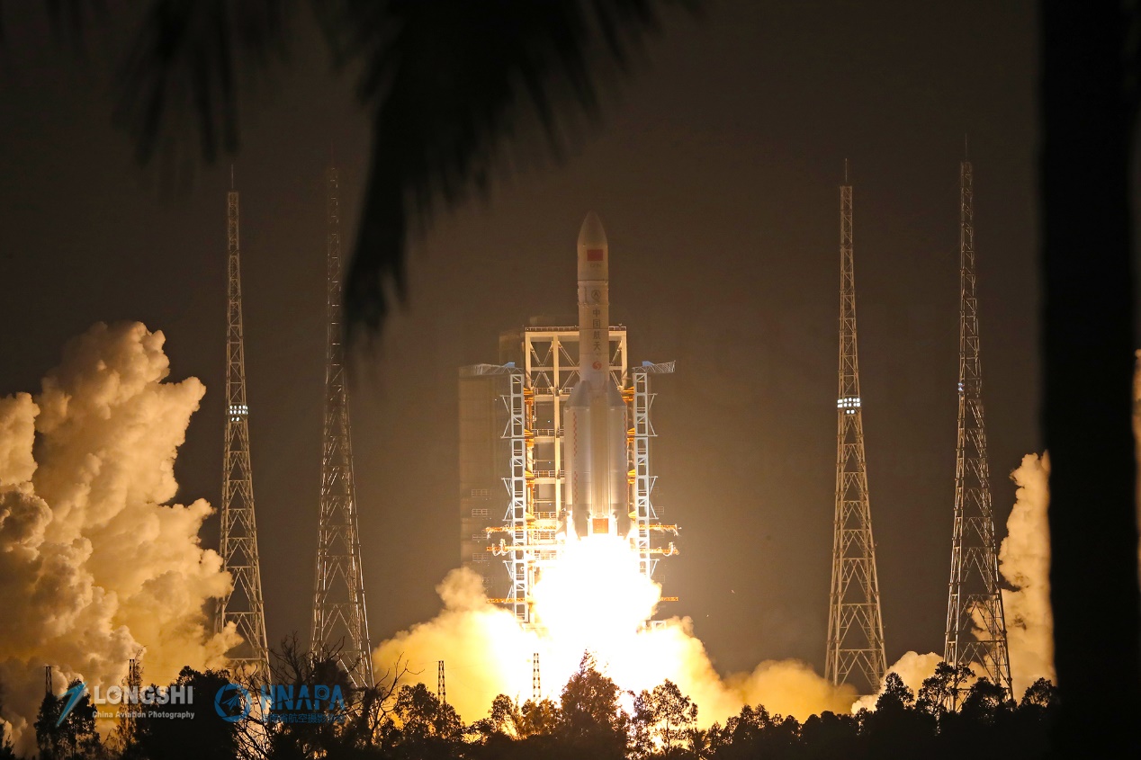 星辰大海深度评论,星辰大海评价