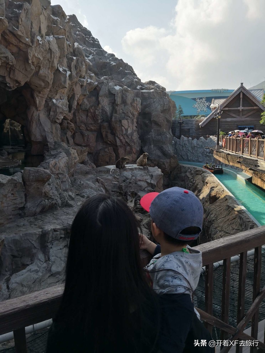 说走就走的旅行攻略省钱一天,说走就走的旅行攻略大全