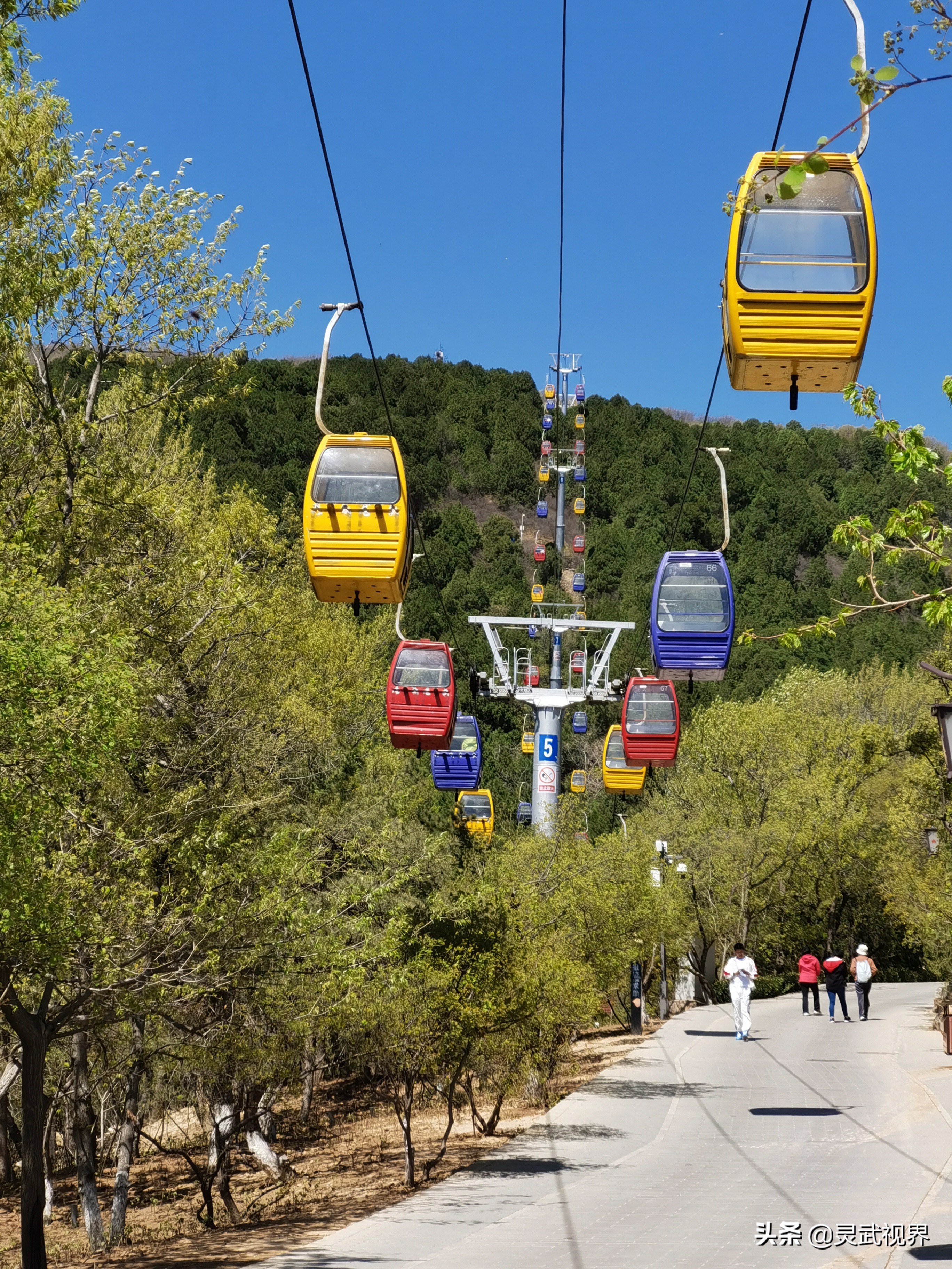 带你看看不一样的装饰,带你看看不一样的家
