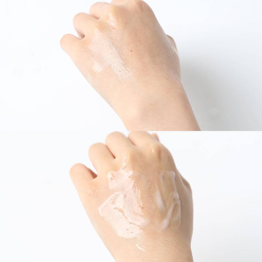 不到30元的水乳,低至10元水乳