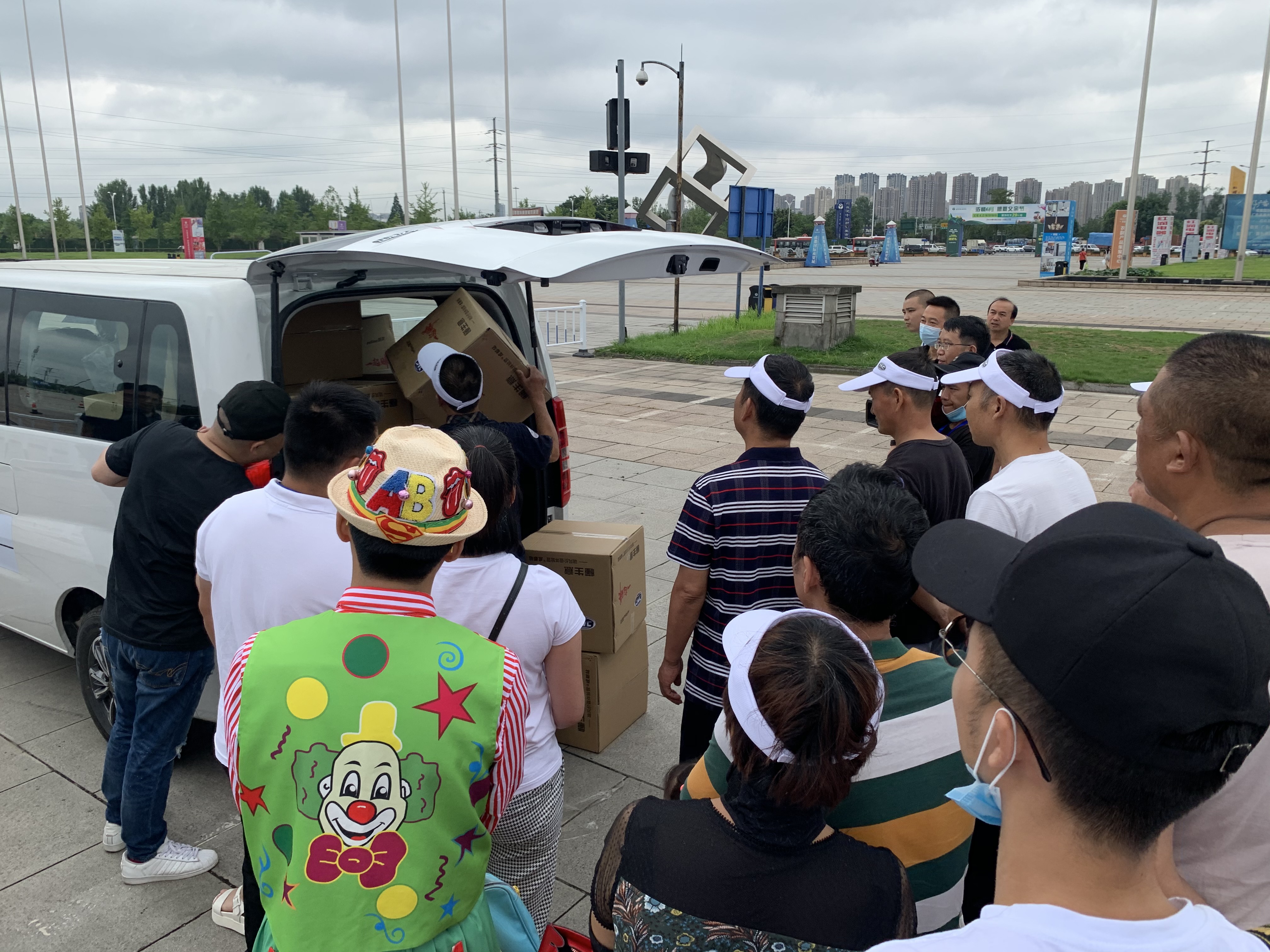 江淮瑞风m3plus2022款用车感受,江淮瑞风m3plus加长版发布会