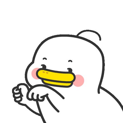 去海南买苹果手机真的更便宜吗,海南免税店买iphone13便宜多少