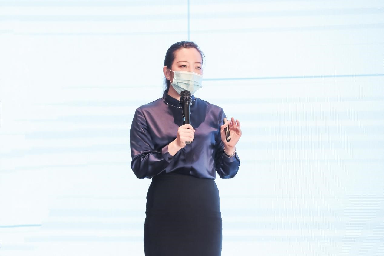 新氧医美行业,医美新氧拥抱线上化