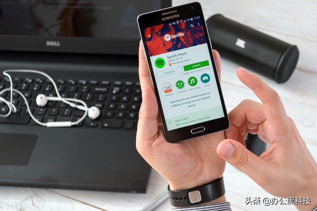 怎么防止图片被盗,怎么防止自己的照片被盗使用