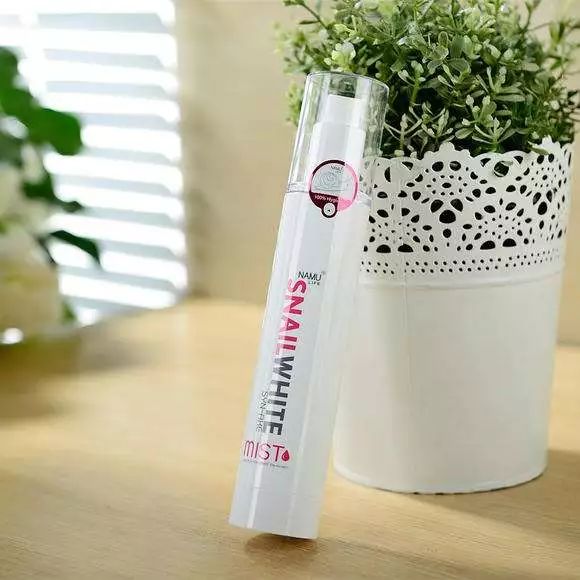 泰国护肤品广告已逆天,泰国十大良心护肤品