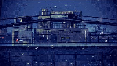 去日本看不懂日本文字怎么办,去日本不知道怎么说日语怎么办