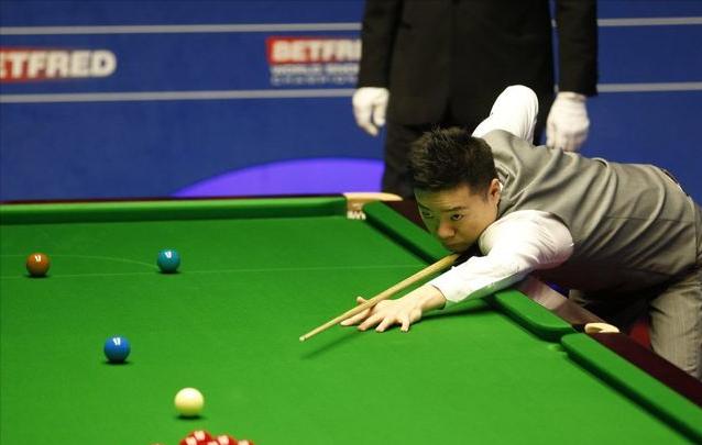 高博家具胡桃木,实木家具性价比最高的材料