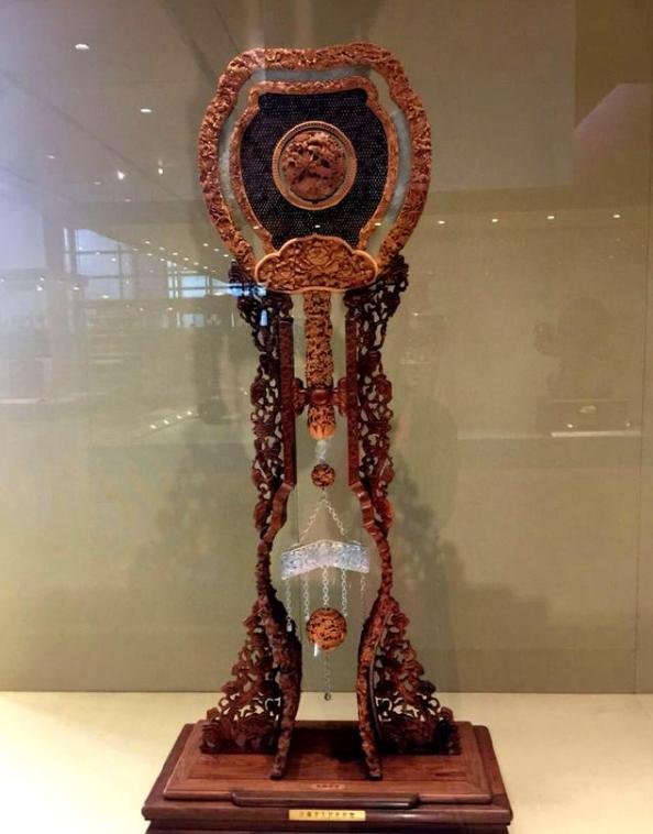 湖南送给澳门回归的礼物,澳门回归时祖国各省送的礼物意义