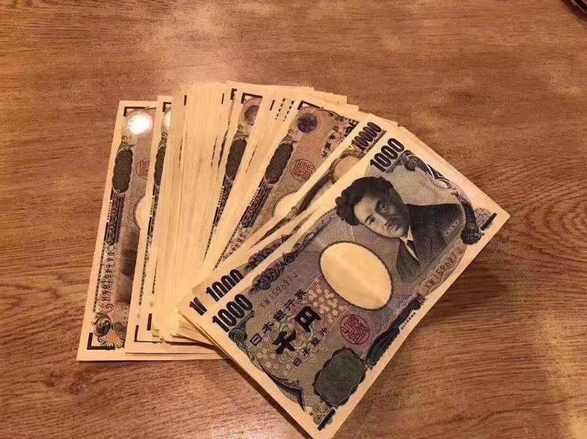 淘宝火了多少年,淘宝与跨境电商哪个好