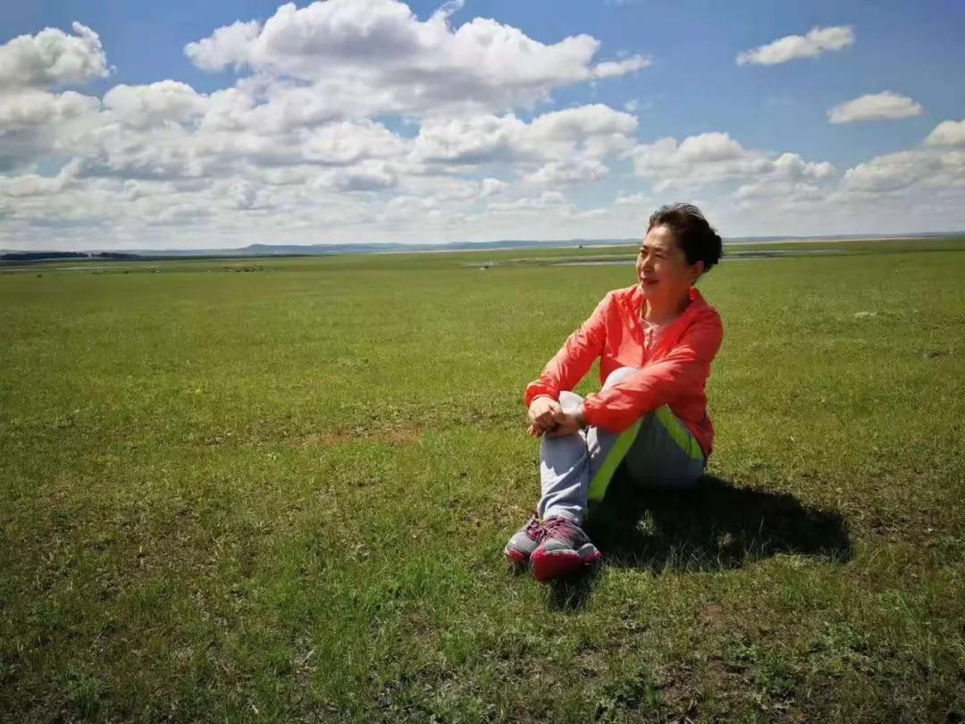 儿子刚患1型糖尿病，又遇新冠疫情封城，心中郁闷如何排解？