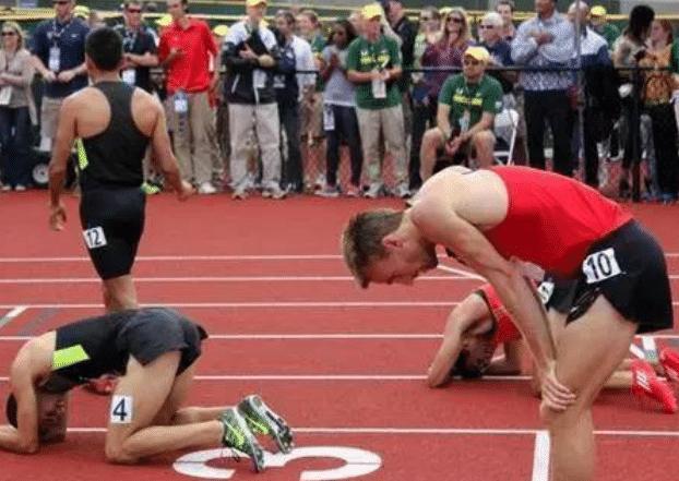 健身训练想呕吐怎么办缓解,健身训练时为什么会有想吐的感觉