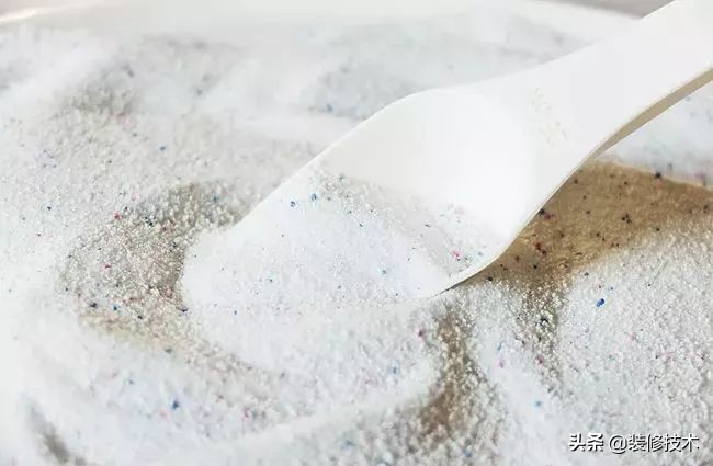 南方回南天墙面会返潮吗,南方回南天屋里都是水怎么处理