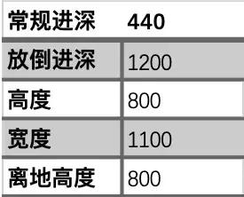 宝马x8suv试驾,宝马全新轿跑型suv