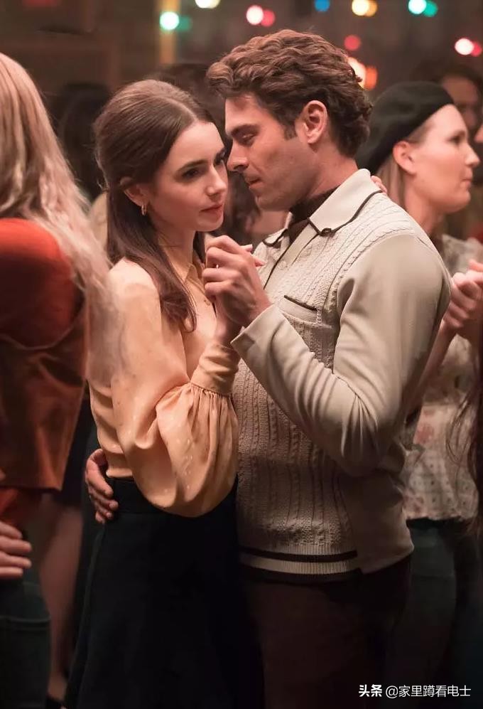 真人真事改编残酷战争,极端邪恶真实改编电影