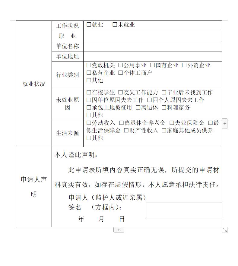 19年上海居住证办理,2014年上海居住证办理条件