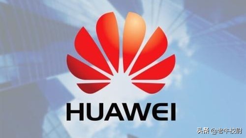 美国人对华为的态度和理解,外媒揭秘美国禁用华为的真正原因