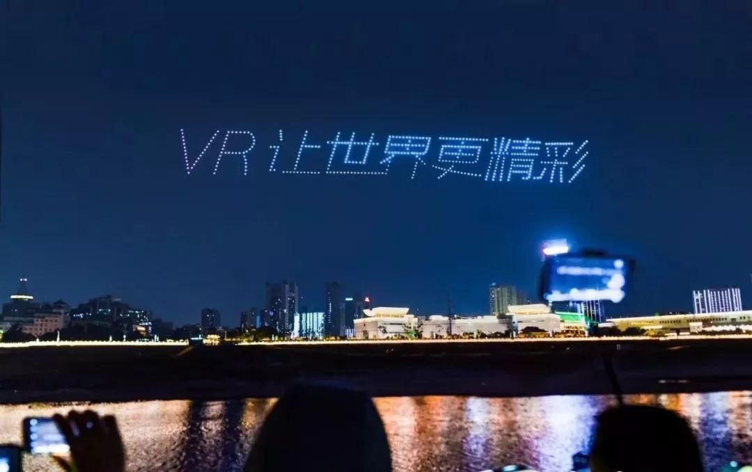 如何评价南昌经济,如何评价南昌这座城市