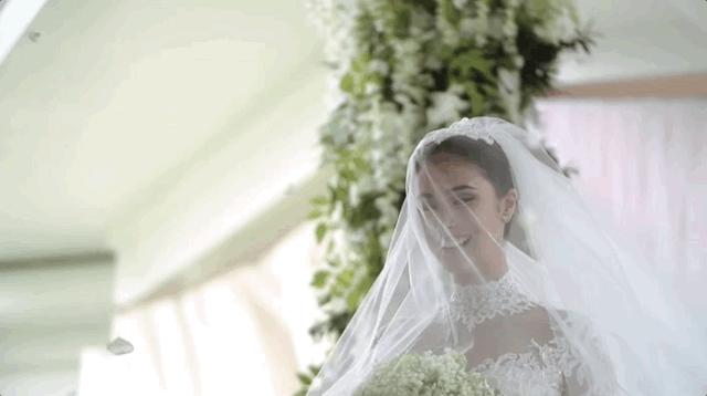 摘金奇缘的女明星,摘金奇缘人物详解