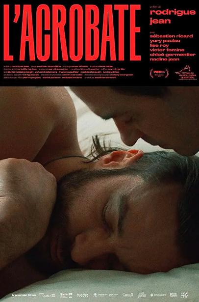 杂技让人目瞪口呆的表演,杂技惊艳绝伦的视频