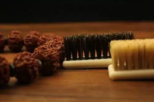 珠宝首饰如何清洁,天然玉石清洗保养