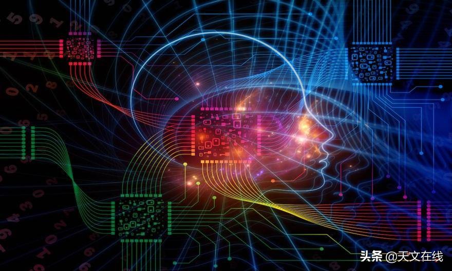 光子的寿命是多长,光子的寿命为无穷大