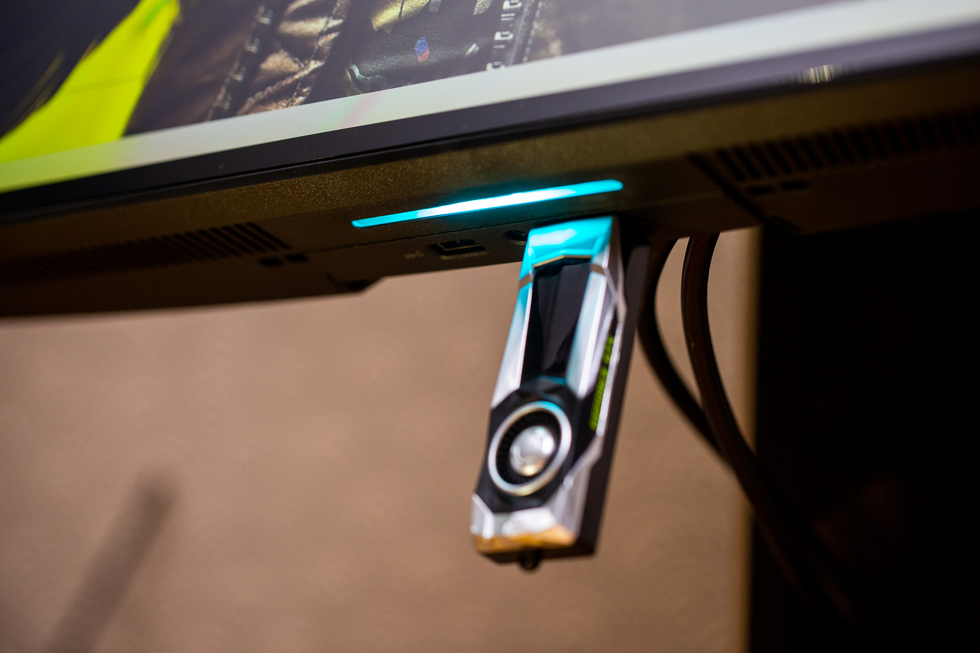 外星人1k240hztn显示器推荐,外星人显示器aw2521hf240hz评测