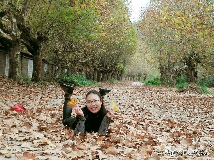 云南澄江兵工厂,云南兵工厂旧址